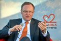 Dt_Einheit_2014   223